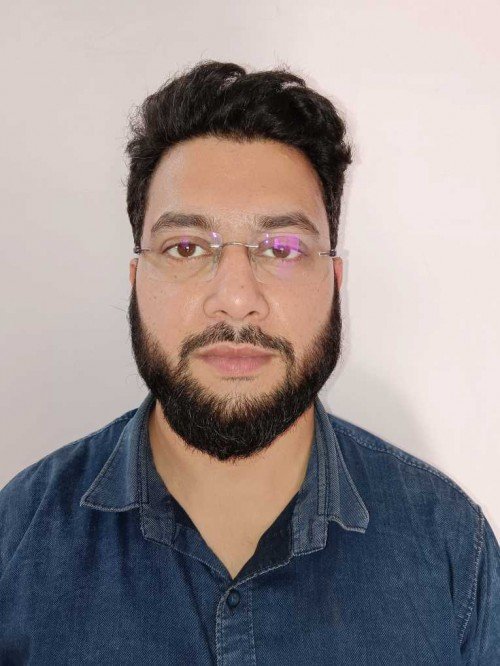 Best  tutor in Prayagraj